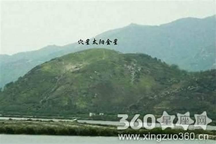 什么样的户型风水是旺财运的