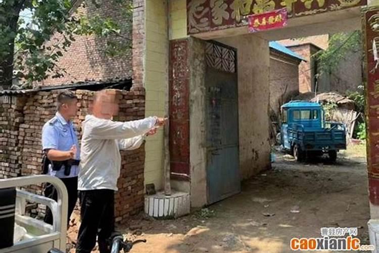 烤羊排的做法烤箱家常