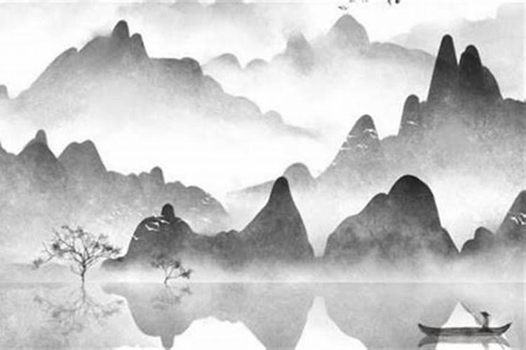 老人老说自己难受,去医院一查却没啥病,这是什么情况呢？