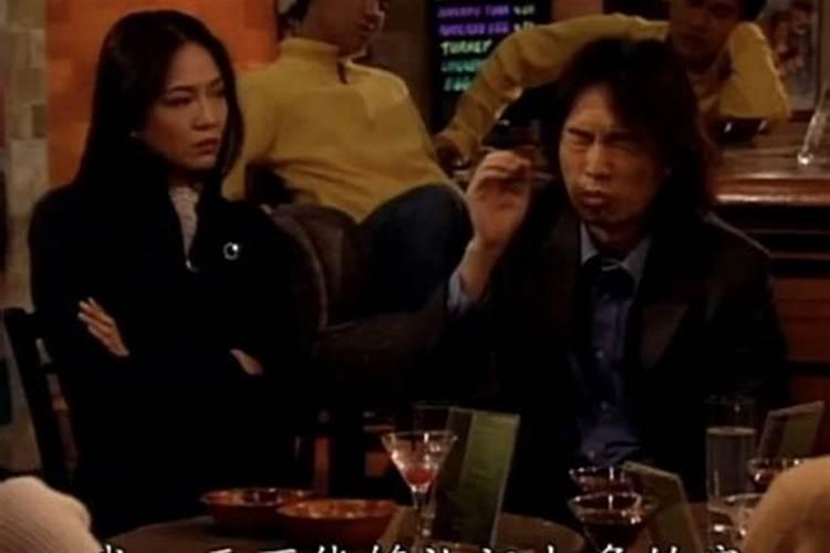 TVB2007年最好看的片子