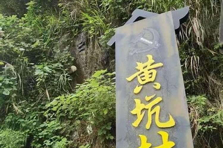 潮汕墓地风水,有哪些特点及看法