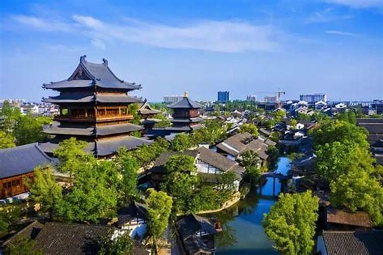 朱熹生平个人简历