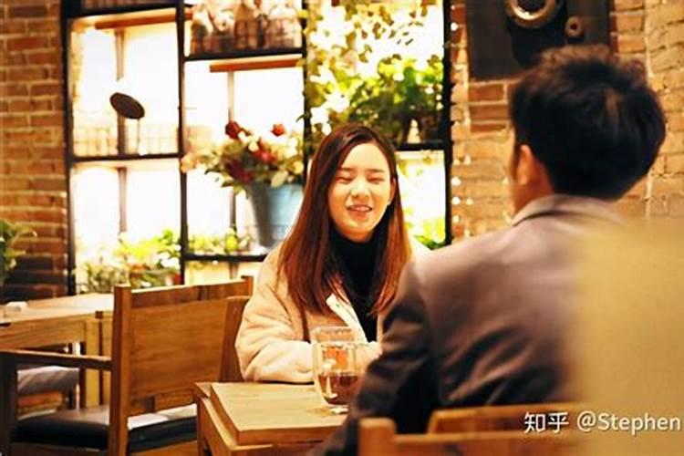 相亲风水学知识 影响相亲成败的风水因素
