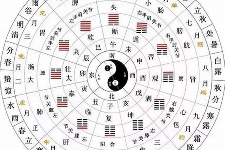 家里不顺看风水有用吗