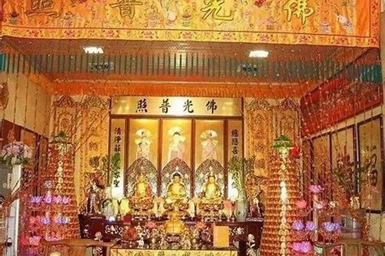 出黑是什么仙家