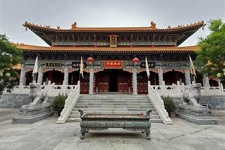 邱姓的祖先是谁？