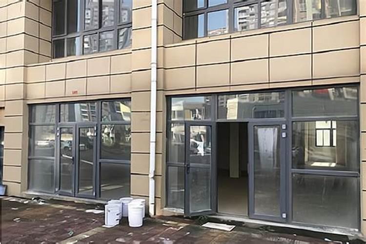 路边房子风水会影响你家的住宅风水吗？