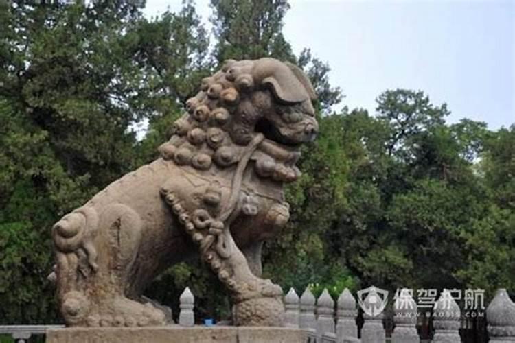 阳宅风水出人才口诀是怎样的？