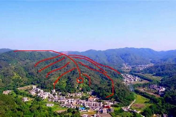 什么样的阳宅能出人才