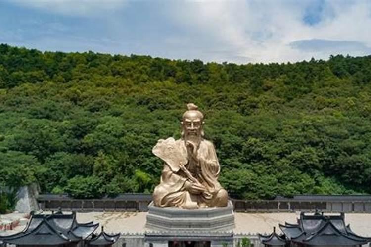 吴仙姑个人简介