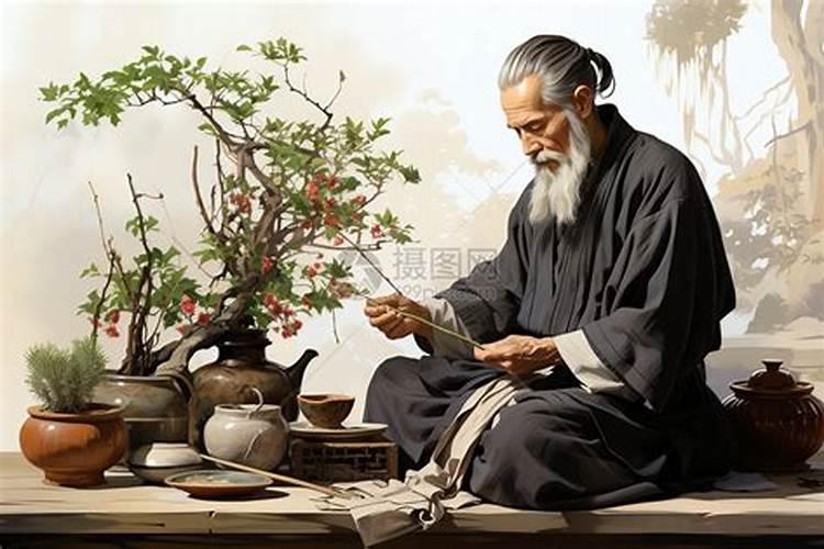 梦见去坟地是什么意思