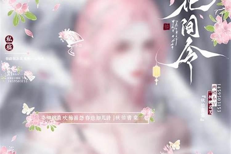 家里的入户门正好对着客厅,用什么东西隔断比较好