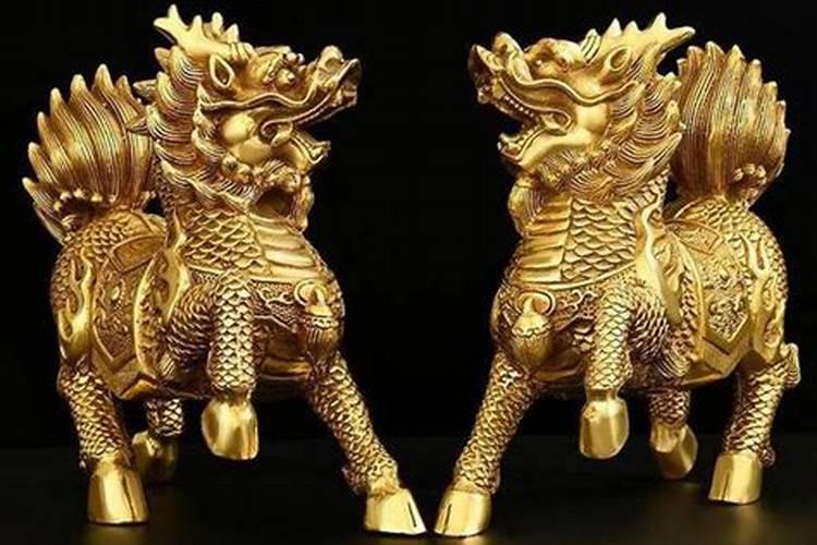 别墅窗户风水禁忌都有哪些