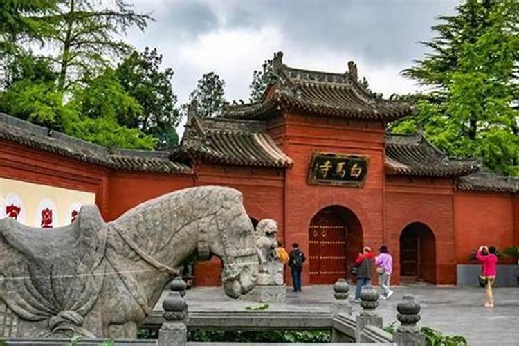 农村祠堂风水风水好坏,如何看农村祠堂风水好不好？