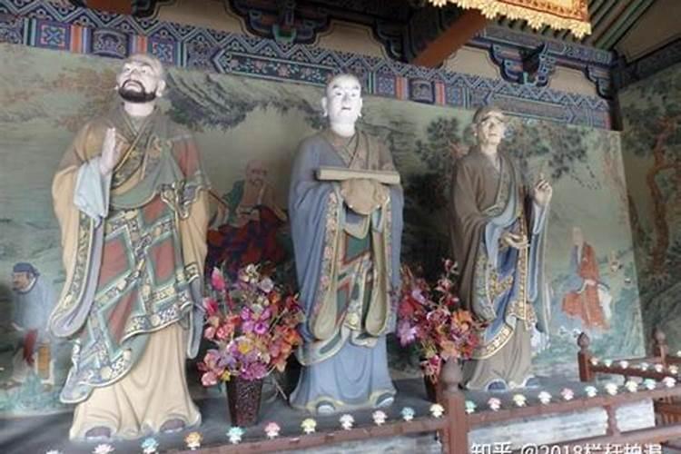 如何看祖坟发财快慢
