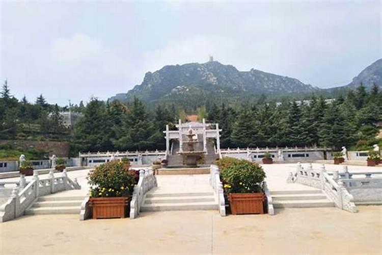西安到黄帝陵一日游攻略