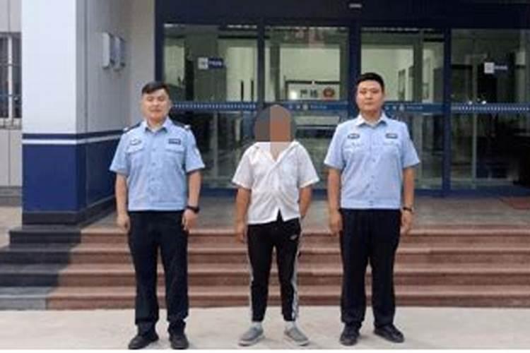 堪舆大师:家庭装修与风水的5大联系