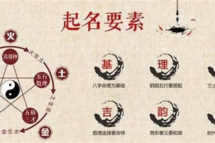 易经风水大师微信名有哪些