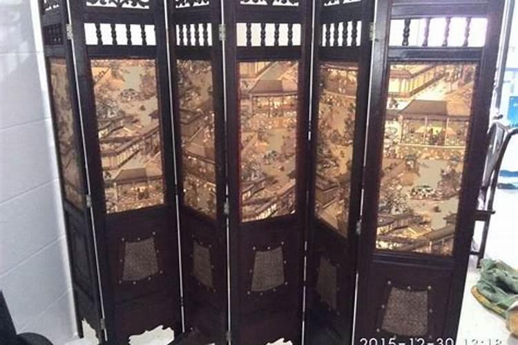 客厅风水布局怎么摆放才好 客厅风水禁忌有哪
