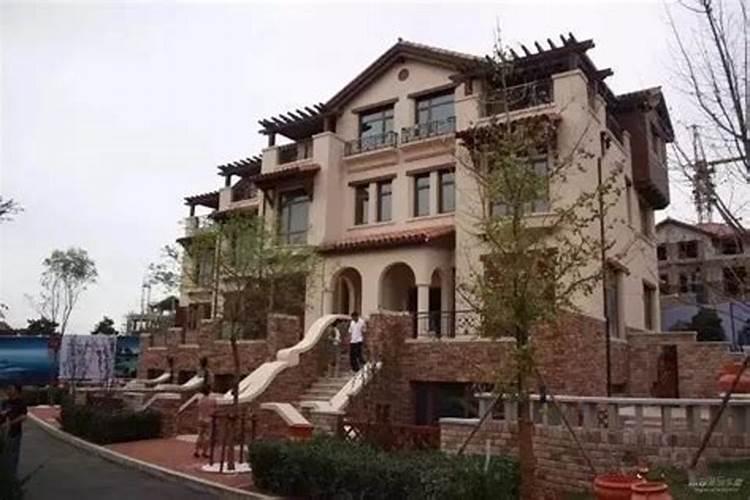 陈炳森风水水平怎么样