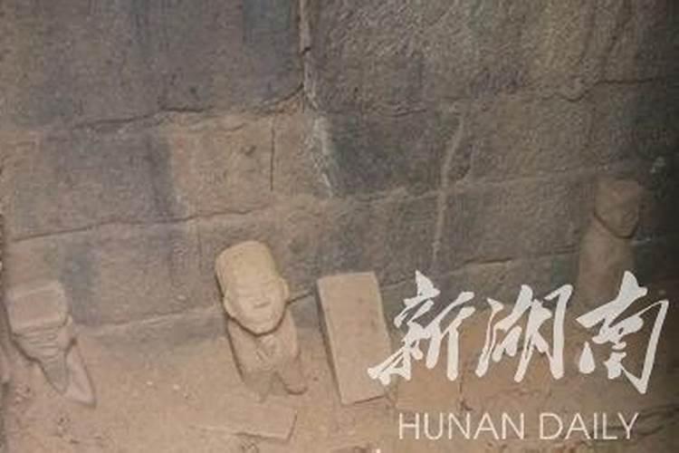 武汉有哪些陵园？
