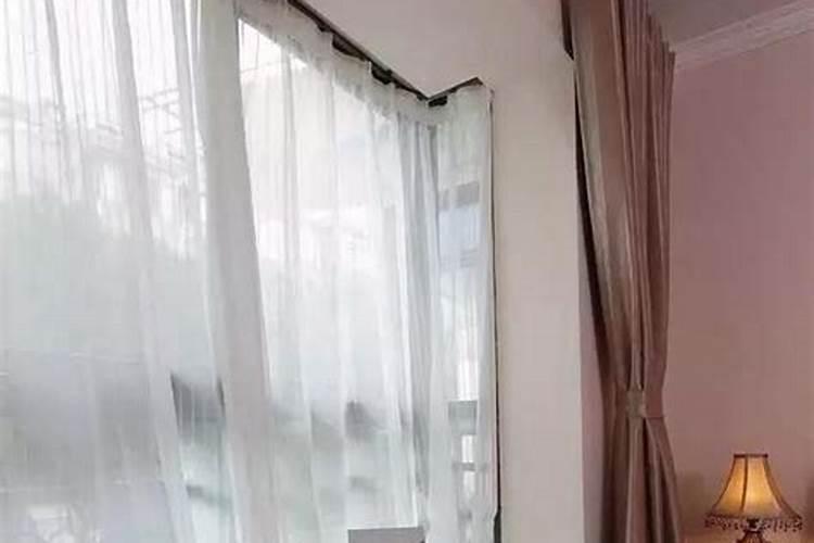 窗台朝向在卧室风水中会有什么影响？