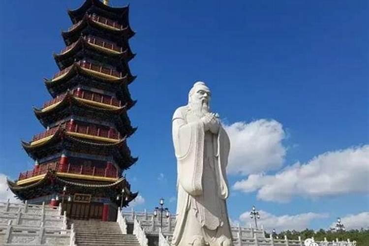 会泽风水宝地故事传说,宣威出皇后的风水宝地
