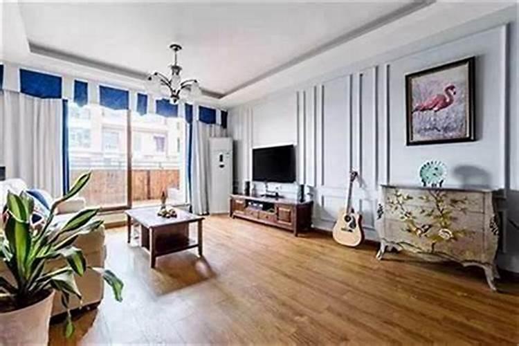 这三个布局哪个更好!自建二层小楼,请从实用和风水上给出建议,怎么改正...
