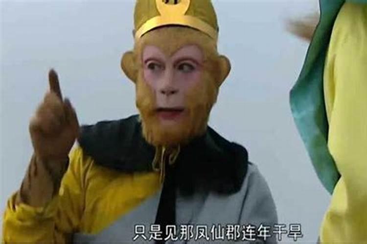 农村屋子后面能不能开门
