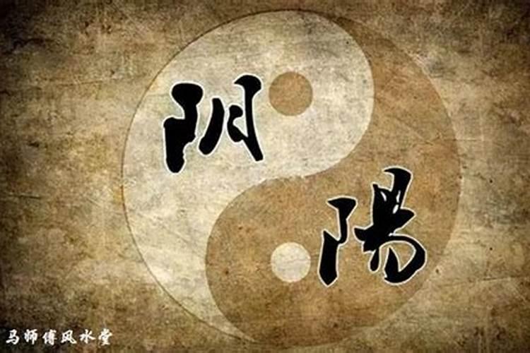 ...女:1986.12.20日出生,时辰不清楚。八字合不？谢