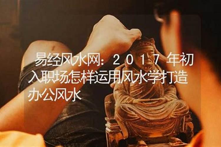 家里阳台上筑了个蜂巢,然后我把它捅掉了,又来筑巢了。请问这样吉利吗...