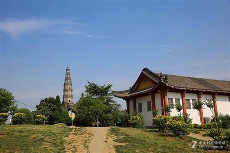 地理五诀水口什么意思