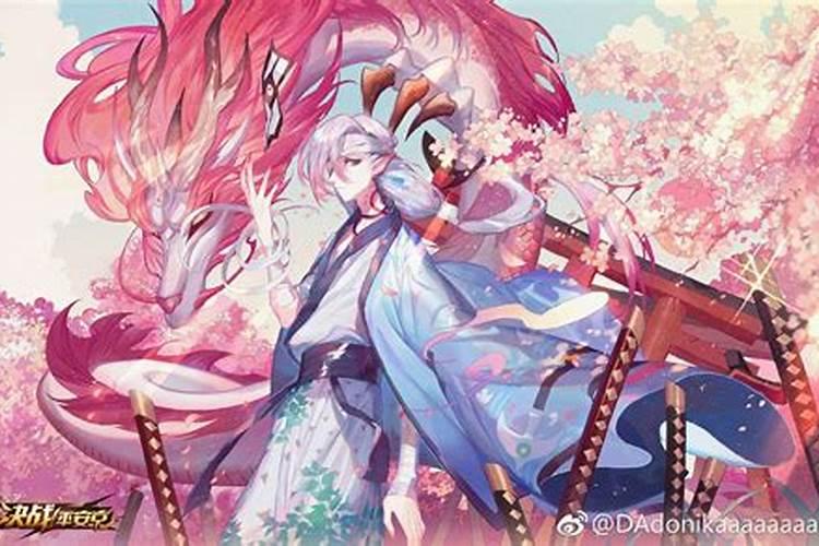 阴阳先生和风水先生有啥区别