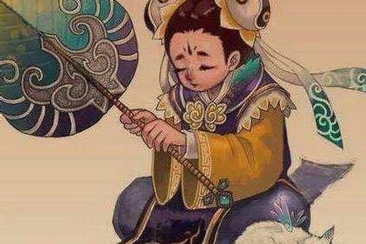 属相为三合是什么意思,三合属相有什么好处