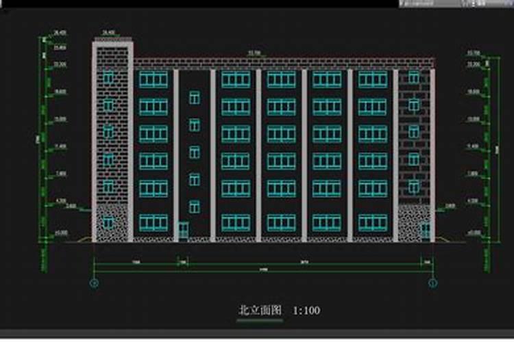 家居风水知识:6楼的房子不吉利吗买房应该怎么选楼层