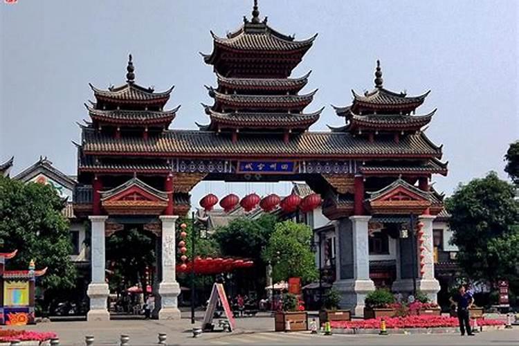 淮安季桥港口规划时间