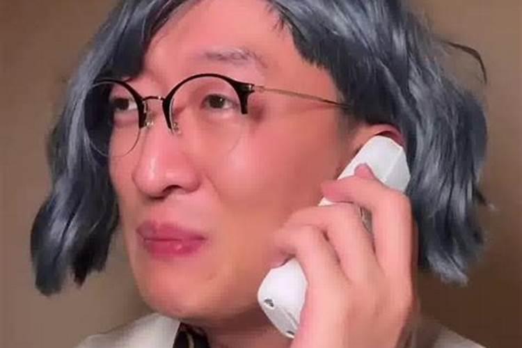 纪兴恩个人简介
