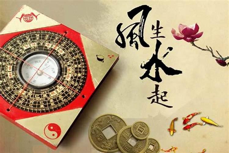2021年上等嫁娶日10月份,十月份结婚的黄道吉日
