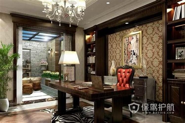 莒南县的板泉镇有可能划为临沂市河东区吗？