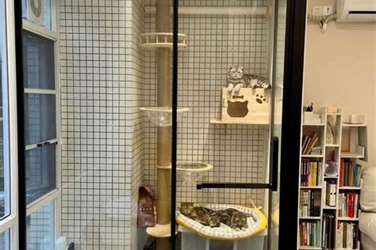 地平漆施工工艺是什么