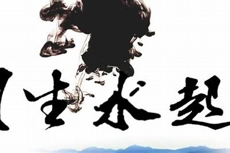 中卫必去的五大景点
