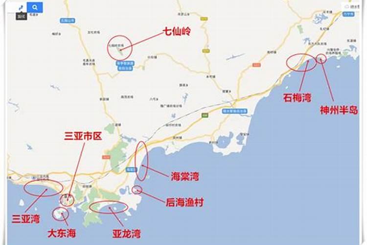 彭州免门票景点有哪些？