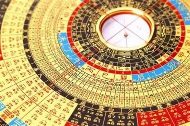 ...不知道有没有怀孕,昨天来公司看风水的风水师说我们...