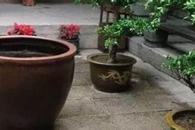 农村火炉哪种方式比较好？