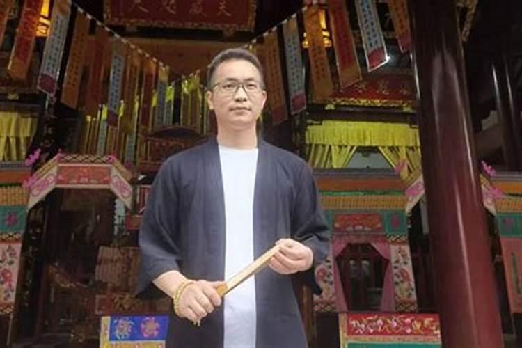 何为诚意文言文
