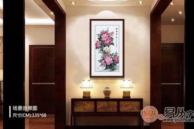 河南省洛阳市伊川县人口密度怎么样