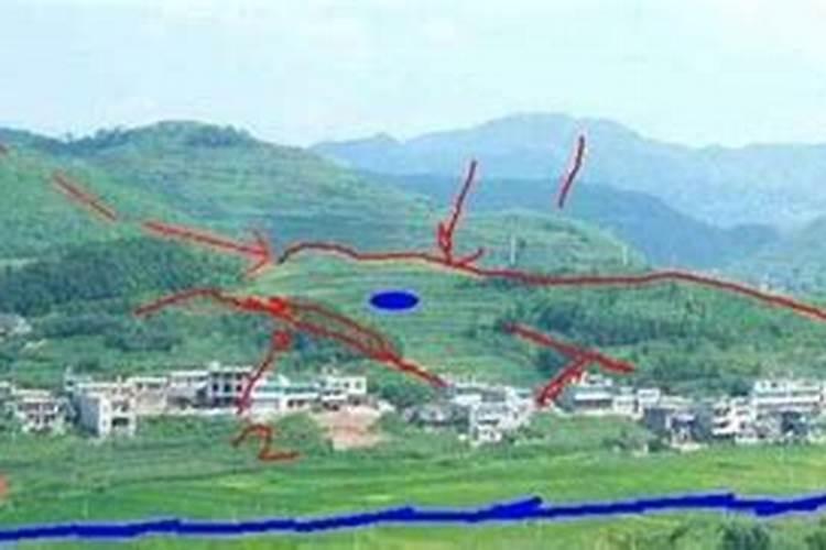 中国风水大师有哪些
