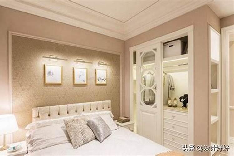 买墓地好还是公墓好