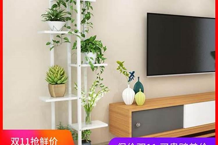 完整的八宅风水断事口诀,八宅风水吉凶方位图解