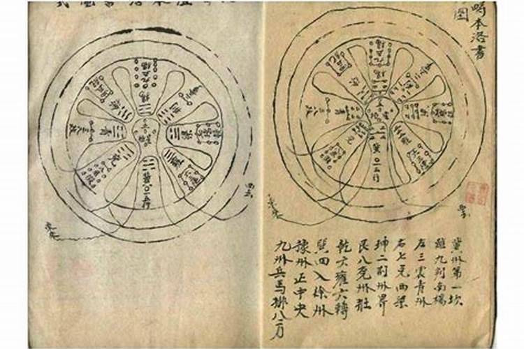 风水什么阵法最旺财
